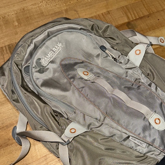 CamelBak Backpack - Picture 3 of 15